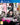 Playstation 4-Danganronpa Trilogy Tweedehands