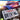 Playstation 4-Dangerous Driving Tweedehands