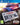 Playstation 4-Dangerous Driving Tweedehands