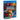 Playstation 4-Darius Cozmic Collection Arcade Tweedehands