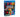 Playstation 4-Darius Cozmic Collection Arcade Tweedehands
