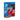 Playstation 4-Darius Cozmic Collection Console Tweedehands