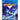 Playstation 4-Dariusburst: Another Chronicle EX+ Tweedehands