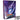 PlayStation 4-DARIUSBURST Chronicle Saviours (Limited Edition) Tweedehands