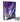 PlayStation 4-DARIUSBURST Chronicle Saviours (Limited Edition) Tweedehands