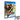 PlayStation 4-DARIUSBURST Chronicle Saviours Tweedehands