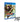 PlayStation 4-DARIUSBURST Chronicle Saviours Tweedehands