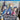 Playstation 4-Dark Rose Valkyrie Tweedehands