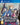 Playstation 4-Dark Rose Valkyrie Tweedehands