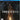 Playstation 4-Dark Souls Remastered Tweedehands