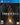Playstation 4-Dark Souls Remastered Tweedehands