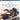 Playstation 4-Darksiders Genesis Tweedehands