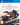 Playstation 4-Darksiders Genesis Tweedehands