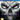 Playstation 4-Darksiders II: Deathinitive Edition Tweedehands