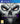 Playstation 4-Darksiders II: Deathinitive Edition Tweedehands
