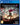 Playstation 4-Darksiders III Tweedehands