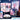 PlayStation 4-Date A Live: Rio Reincarnation - Twin Edition Limited Edition Tweedehands