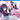 PlayStation 4-Date A Live: Rio Reincarnation Tweedehands