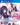 PlayStation 4-Date A Live: Rio Reincarnation Tweedehands