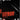 Playstation 4-Daymare 1998 [Black Edition] Tweedehands