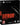 Playstation 4-Daymare 1998 [Black Edition] Tweedehands