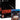 Playstation 4-Daymare [Black Edition] Tweedehands