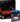 Playstation 4-Daymare [Black Edition] Tweedehands