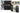 Playstation 4-Days Gone [Special Edition] Tweedehands