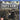 Playstation 4-Days Gone Tweedehands