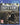 Playstation 4-Days Gone Tweedehands