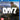 PlayStation 4-DayZ Tweedehands