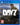 PlayStation 4-DayZ Tweedehands