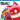 Playstation 4-de Blob 2 Tweedehands