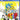 PlayStation 4-de Blob Tweedehands