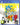 PlayStation 4-de Blob Tweedehands