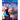 Playstation 4-Dead Cells Tweedehands