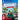 PlayStation 4-Dead Island 2 Tweedehands