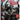 Playstation 4-Dead Island Definitive Collection [Slaughter Pack] Tweedehands