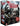 Playstation 4-Dead Island Definitive Collection [Slaughter Pack] Tweedehands