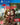 Playstation 4-Dead Island: Definitive Edition Tweedehands