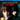 Playstation 4-Dead or Alive 5: Last Round Tweedehands