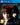 Playstation 4-Dead or Alive 5: Last Round Tweedehands