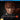 Playstation 4-Dead or Alive 6 Tweedehands
