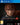 Playstation 4-Dead or Alive 6 Tweedehands