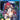 Playstation 4-Dead or School Tweedehands