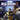 Playstation 4-Dead Rising 2 Tweedehands