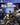 Playstation 4-Dead Rising 2 Tweedehands
