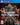 Playstation 4-Dead Rising 4: Frank's Big Package Tweedehands