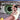 Playstation 4-Dead Synchronicity: Tomorrow Comes Today Tweedehands