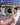 Playstation 4-Dead Synchronicity: Tomorrow Comes Today Tweedehands